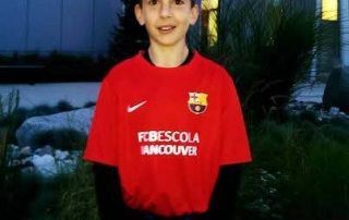 Petko Makedonski