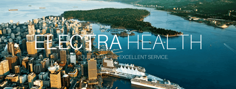 Electra Health