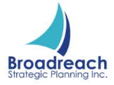 Broadreach Strategic Planning Inc