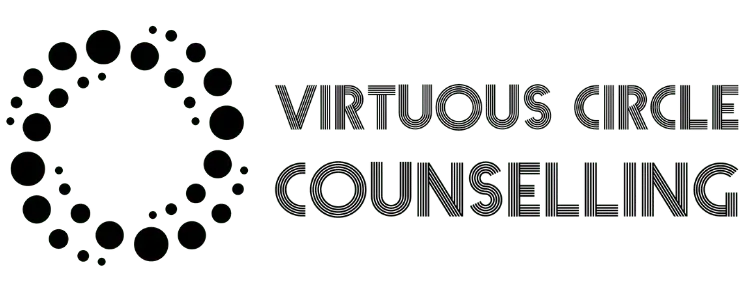 Virtuous Circle Counselling